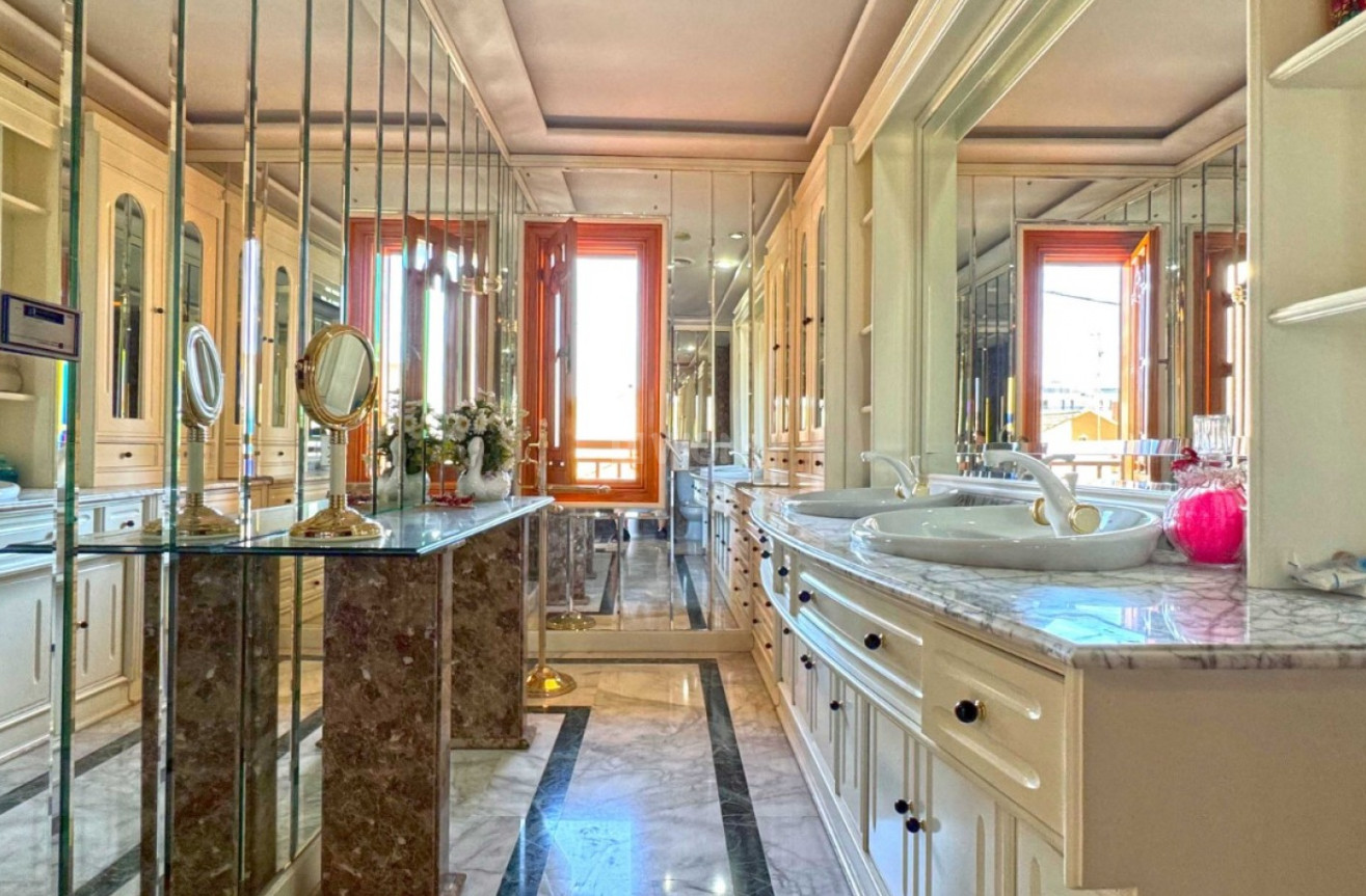 Odsprzedaż - Dupleks - San Pedro del Pinatar - Costa Calida