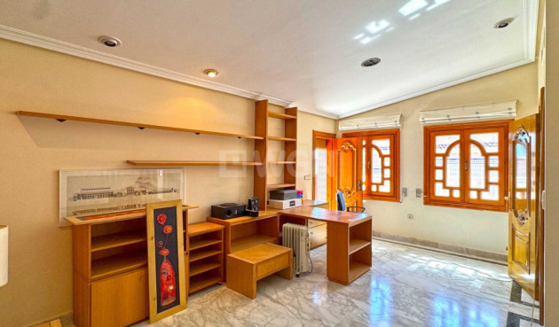 Odsprzedaż - Dupleks - San Pedro del Pinatar - Costa Calida