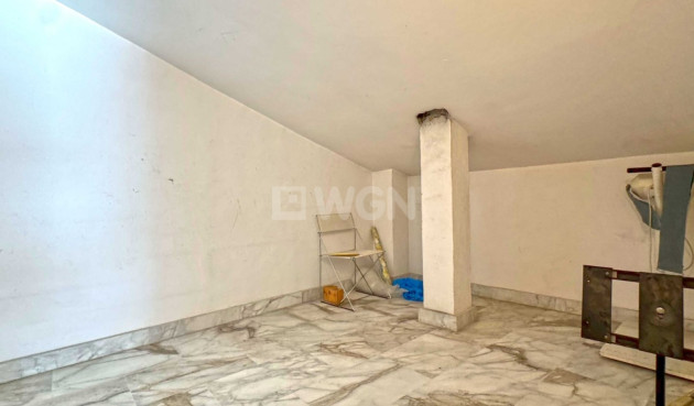 Odsprzedaż - Dupleks - San Pedro del Pinatar - Costa Calida