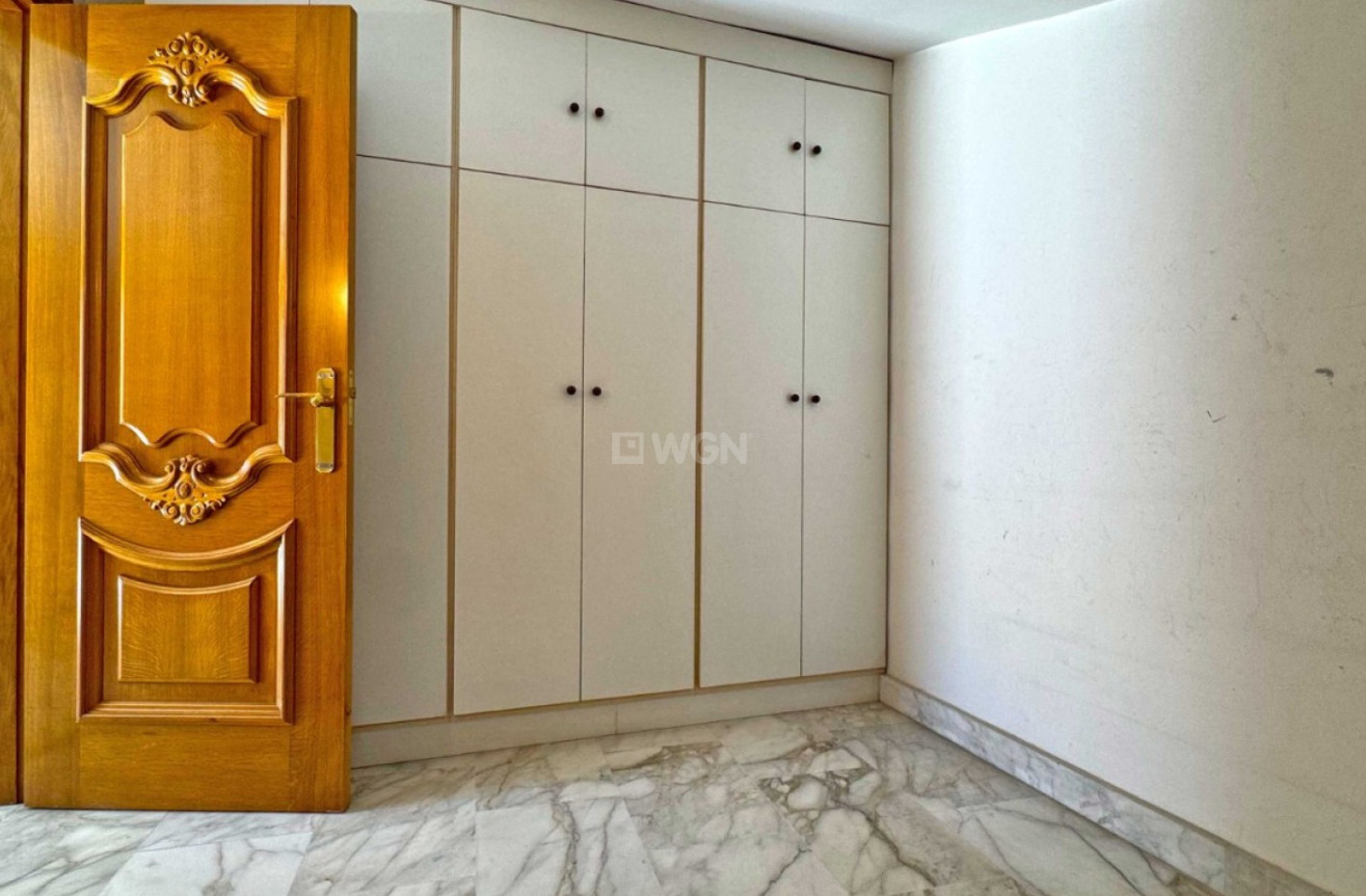 Odsprzedaż - Dupleks - San Pedro del Pinatar - Costa Calida