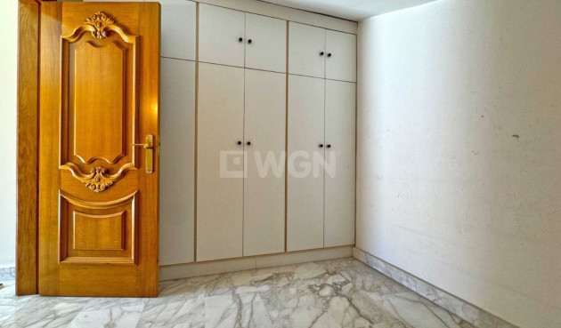 Odsprzedaż - Dupleks - San Pedro del Pinatar - Costa Calida