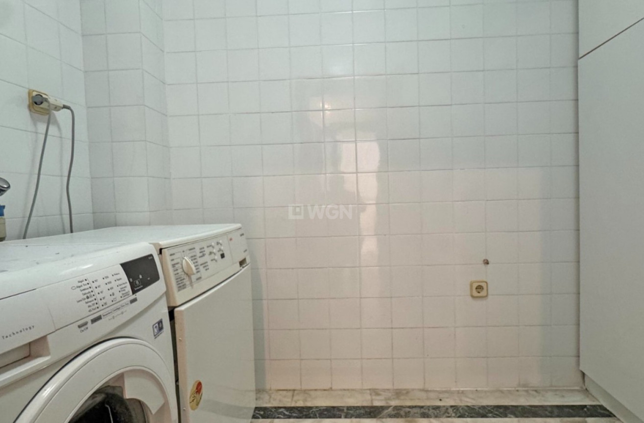 Odsprzedaż - Dupleks - San Pedro del Pinatar - Costa Calida