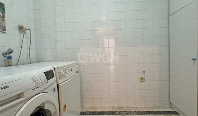 Odsprzedaż - Dupleks - San Pedro del Pinatar - Costa Calida