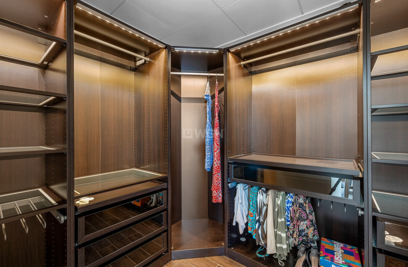 Odsprzedaż - Villa - Benijofar - Costa Blanca