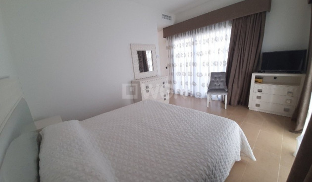 Reventa - Villa - San Javier - La Ribera