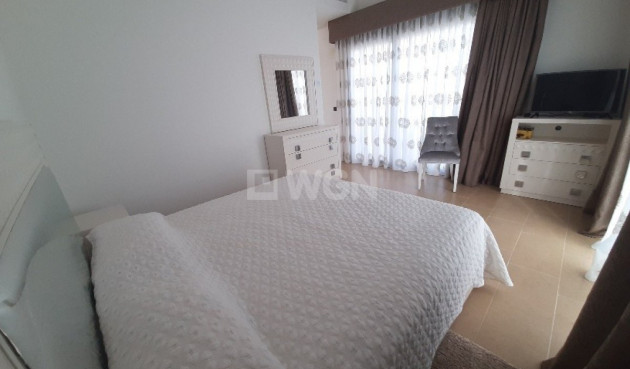 Reventa - Villa - San Javier - La Ribera