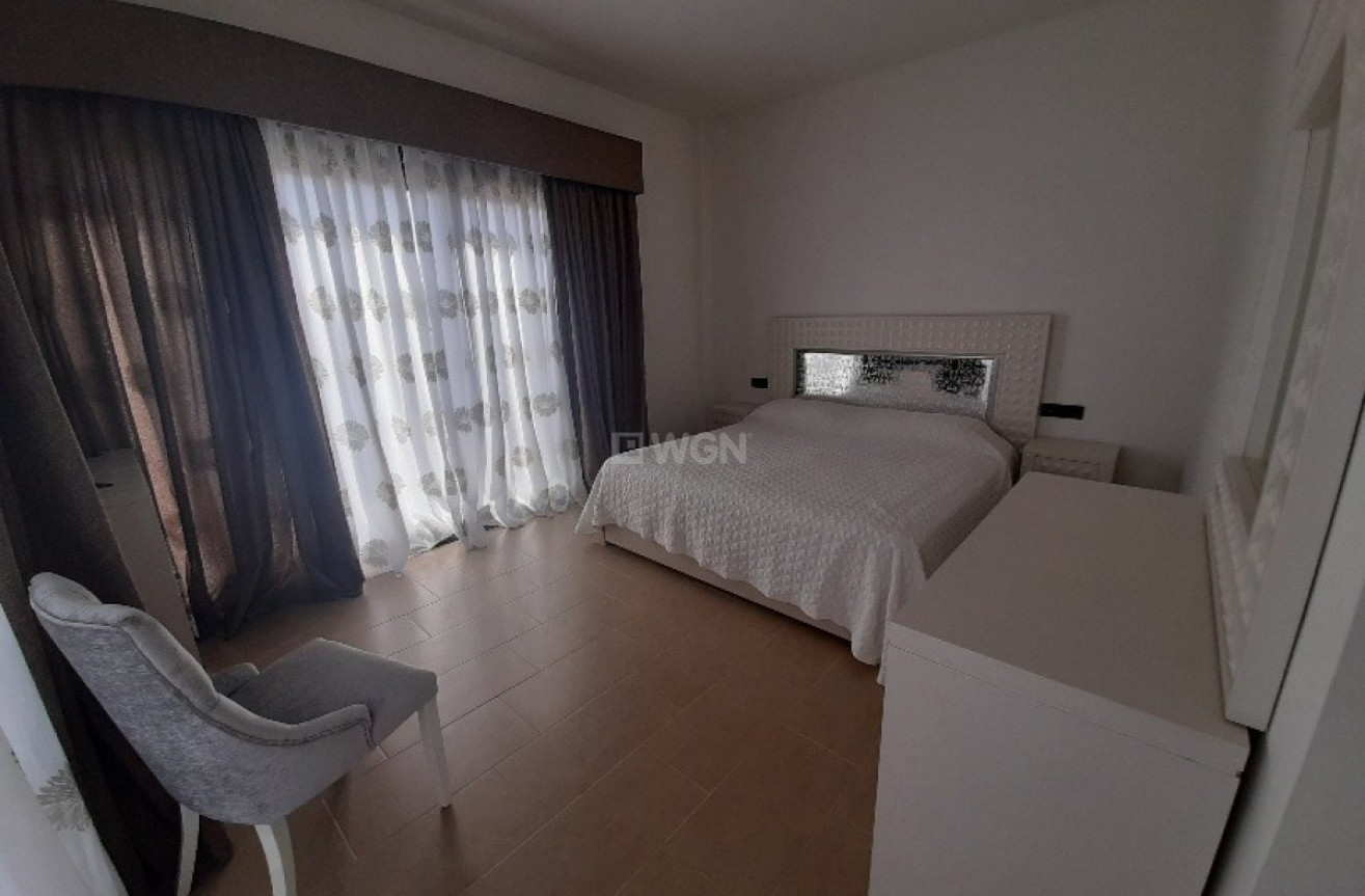 Reventa - Villa - San Javier - La Ribera