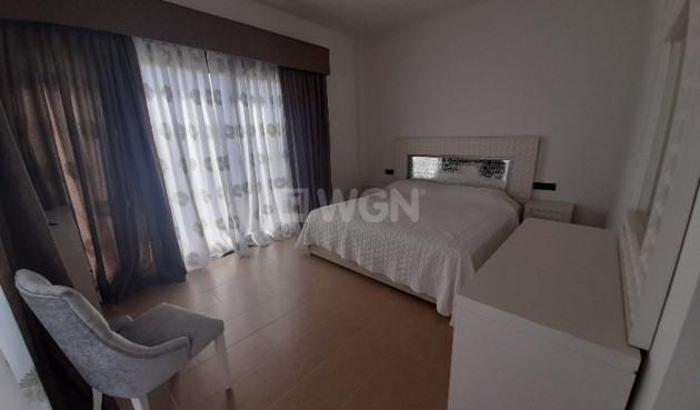 Reventa - Villa - San Javier - La Ribera