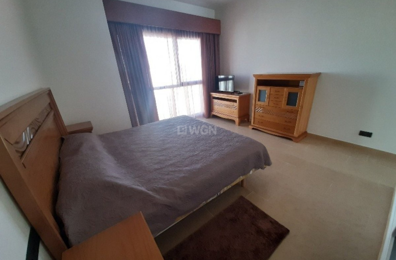 Reventa - Villa - San Javier - La Ribera