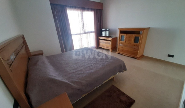 Reventa - Villa - San Javier - La Ribera