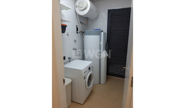 Reventa - Villa - San Javier - La Ribera