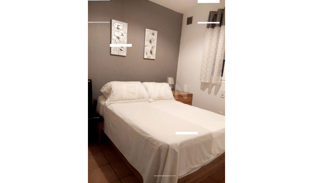 Resale - Villa - Gata de Gorgos - Inland