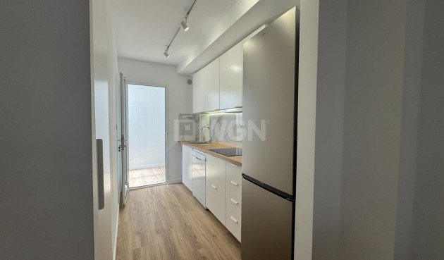 Reventa - Apartamento / piso - Orihuela Costa - Costa Blanca