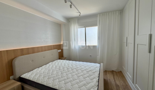 Reventa - Apartamento / piso - Orihuela Costa - Costa Blanca