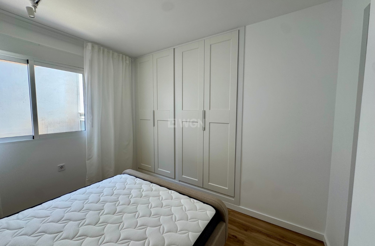 Reventa - Apartamento / piso - Orihuela Costa - Costa Blanca