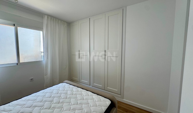 Reventa - Apartamento / piso - Orihuela Costa - Costa Blanca