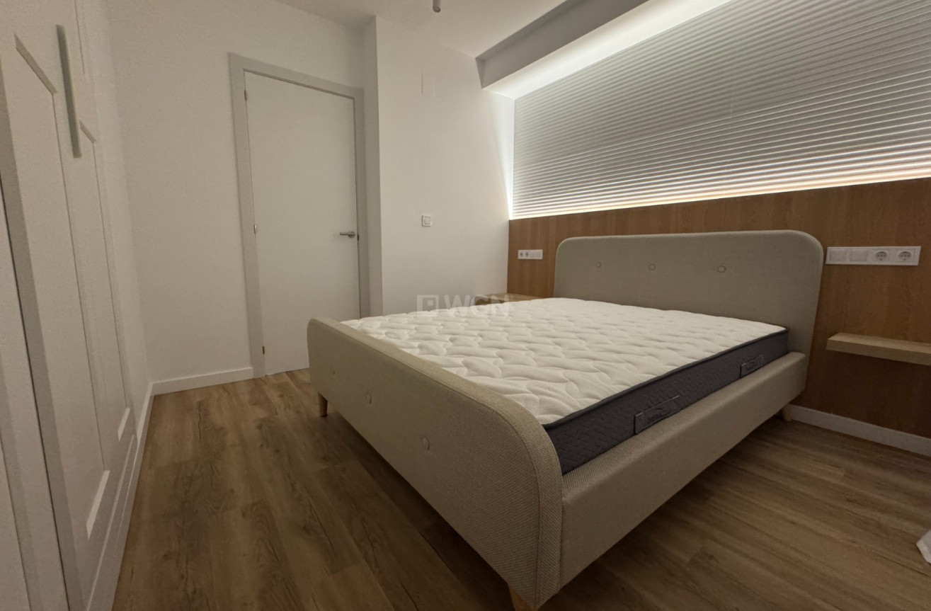 Reventa - Apartamento / piso - Orihuela Costa - Costa Blanca