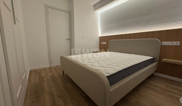 Reventa - Apartamento / piso - Orihuela Costa - Costa Blanca