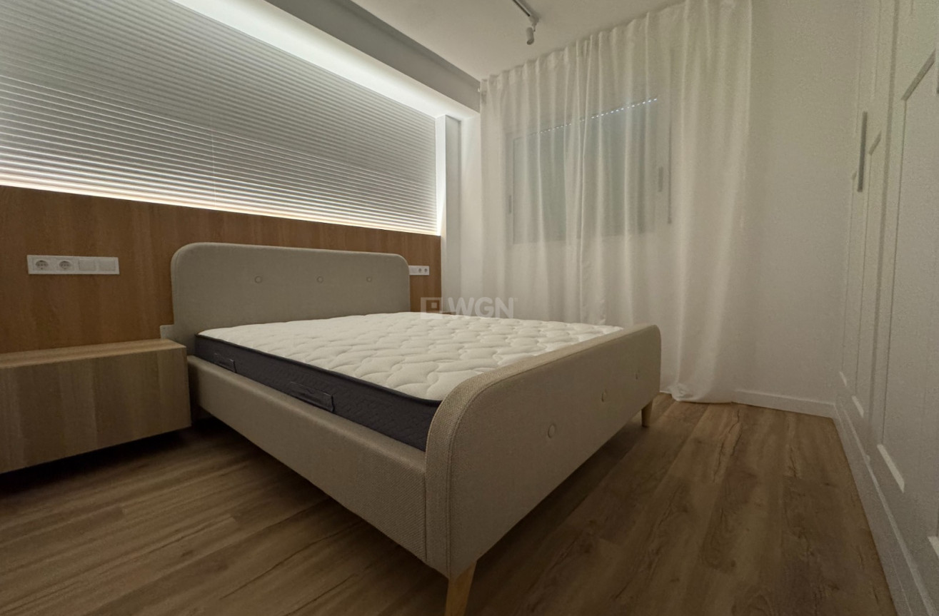 Reventa - Apartamento / piso - Orihuela Costa - Costa Blanca