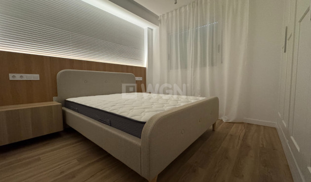 Reventa - Apartamento / piso - Orihuela Costa - Costa Blanca