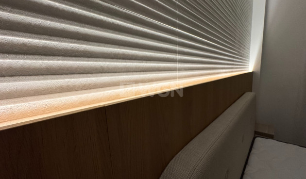 Reventa - Apartamento / piso - Orihuela Costa - Costa Blanca