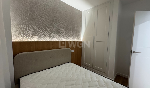 Reventa - Apartamento / piso - Orihuela Costa - Costa Blanca