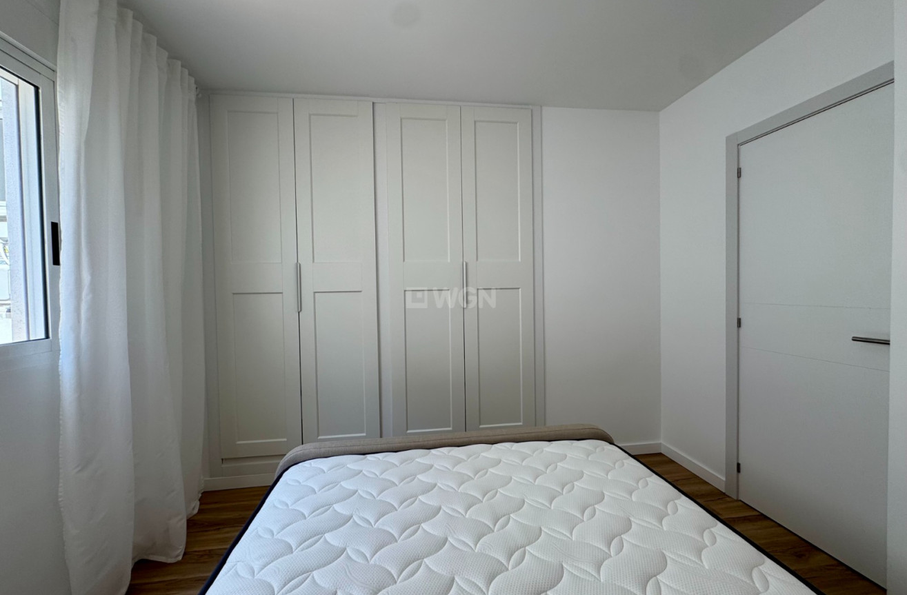 Reventa - Apartamento / piso - Orihuela Costa - Costa Blanca