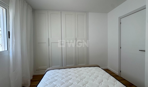 Reventa - Apartamento / piso - Orihuela Costa - Costa Blanca