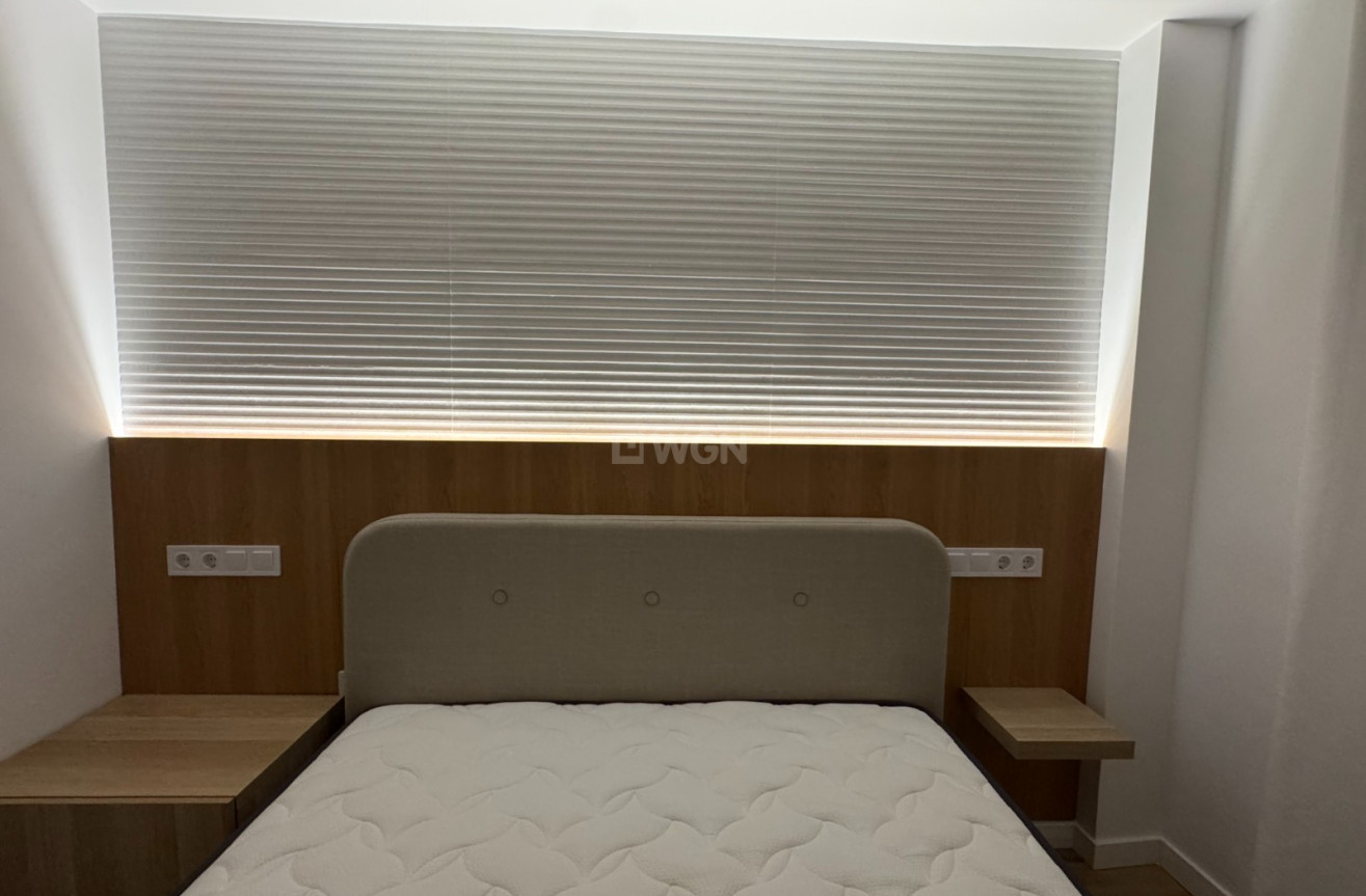 Reventa - Apartamento / piso - Orihuela Costa - Costa Blanca