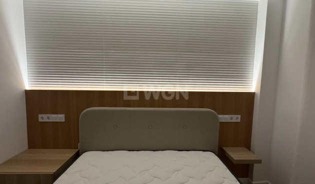 Reventa - Apartamento / piso - Orihuela Costa - Costa Blanca