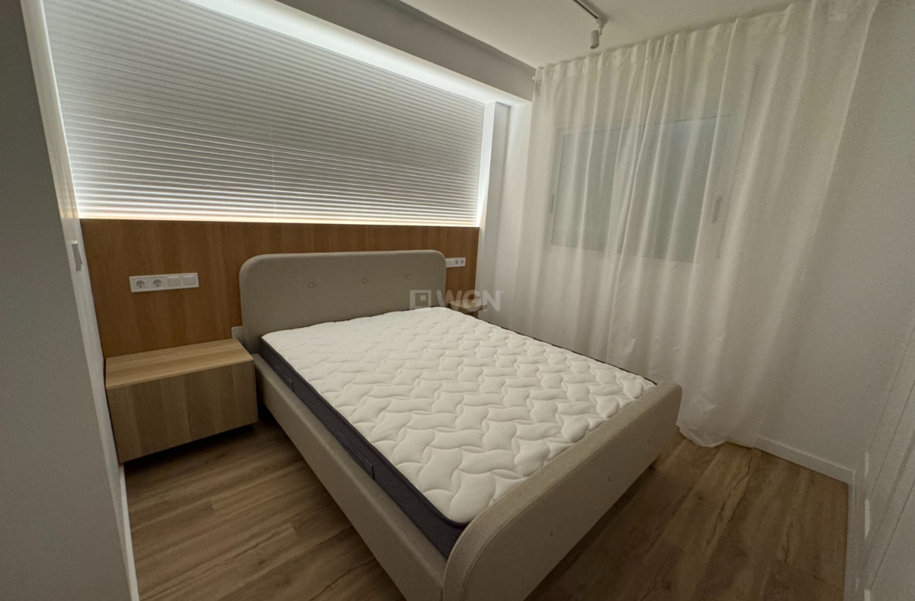 Reventa - Apartamento / piso - Orihuela Costa - Costa Blanca