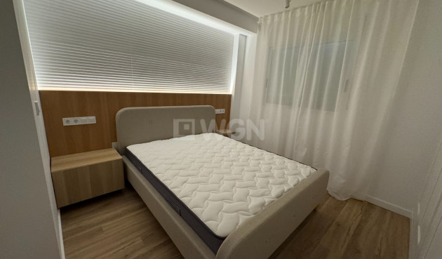 Reventa - Apartamento / piso - Orihuela Costa - Costa Blanca