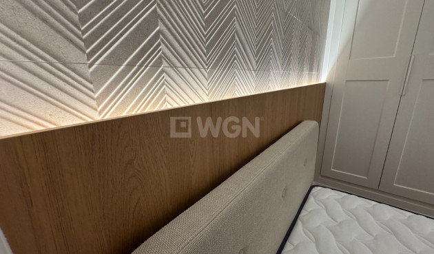 Reventa - Apartamento / piso - Orihuela Costa - Costa Blanca