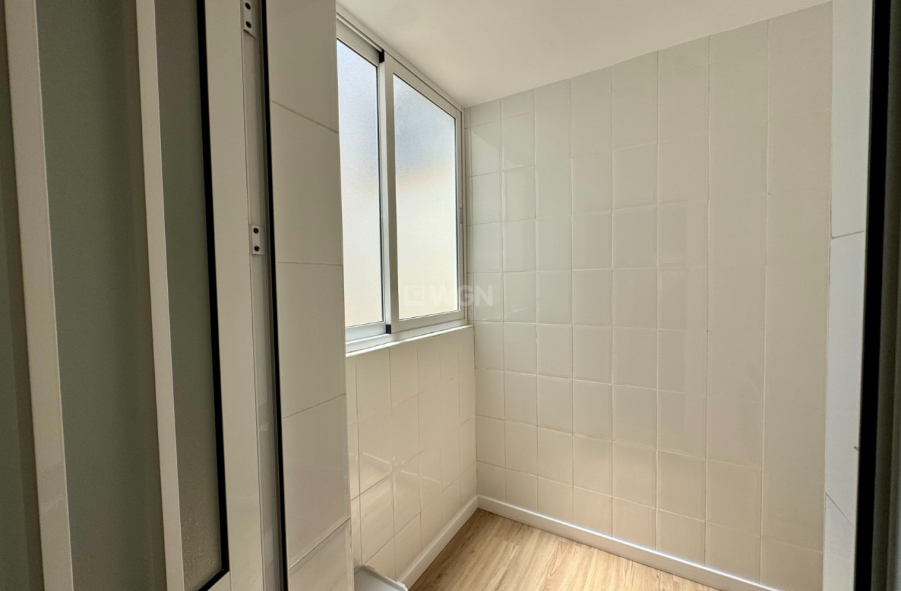 Reventa - Apartamento / piso - Orihuela Costa - Costa Blanca