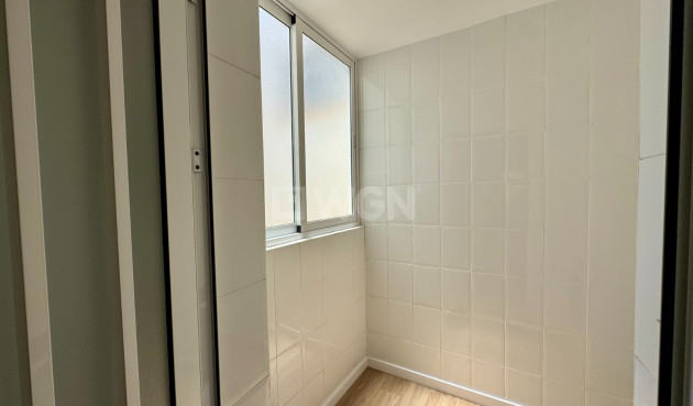 Reventa - Apartamento / piso - Orihuela Costa - Costa Blanca