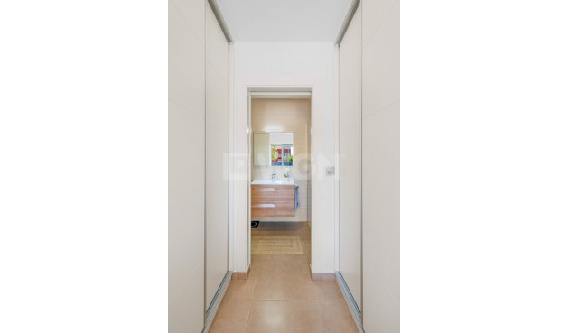 Reventa - Adosado - Formentera del Segura - Costa Blanca