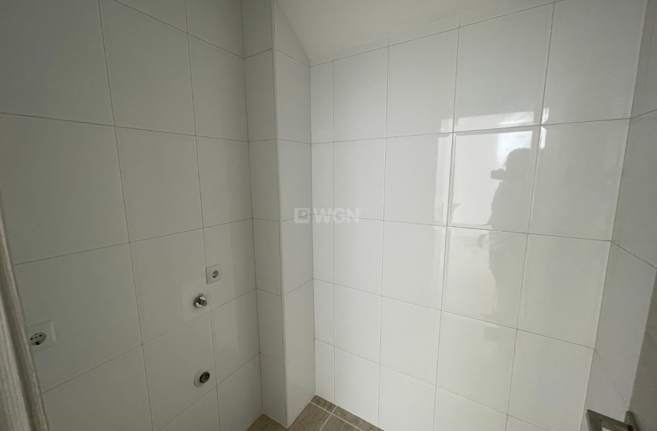 Resale - Apartment / flat - Formentera del Segura - Costa Blanca