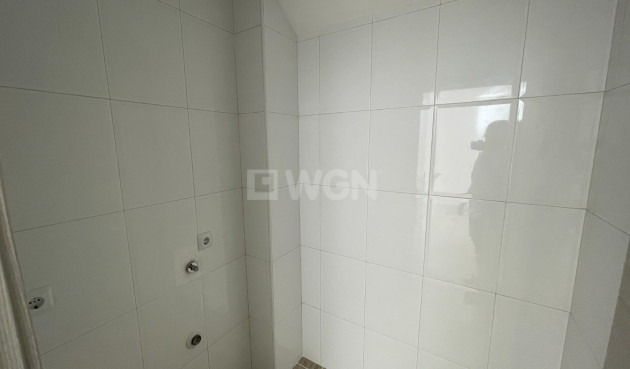 Resale - Apartment / flat - Formentera del Segura - Costa Blanca