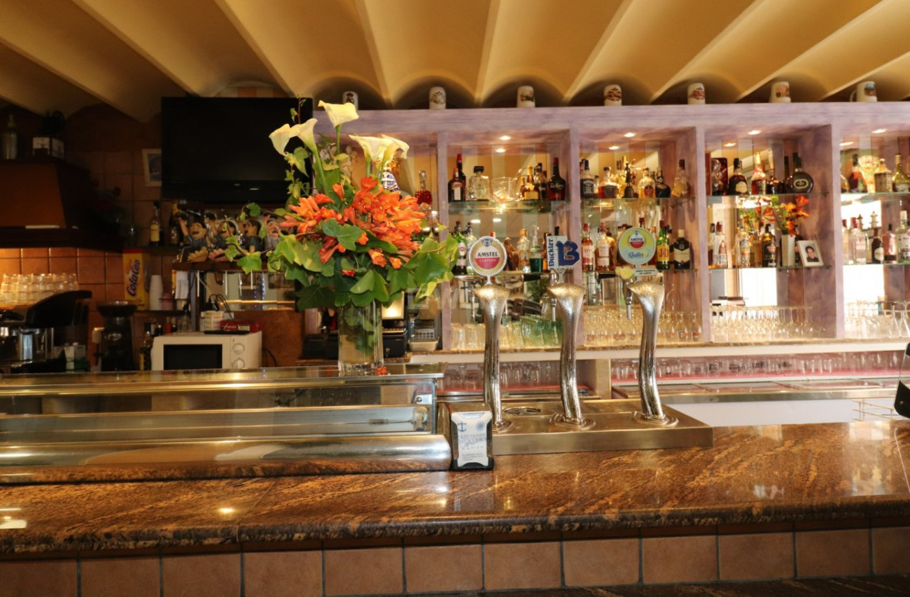 Odsprzedaż - Reklama w telewizji - Torrevieja - Playa del Cura