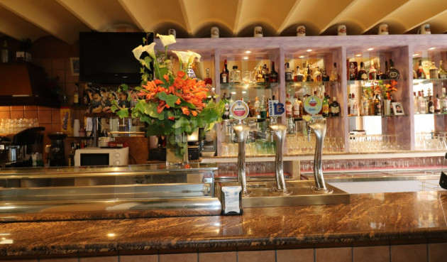 Odsprzedaż - Reklama w telewizji - Torrevieja - Playa del Cura