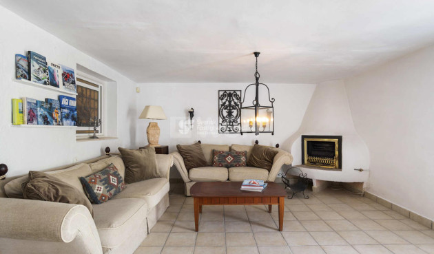 Wiederverkauf - Stadthaus - Torrevieja - Costa Blanca