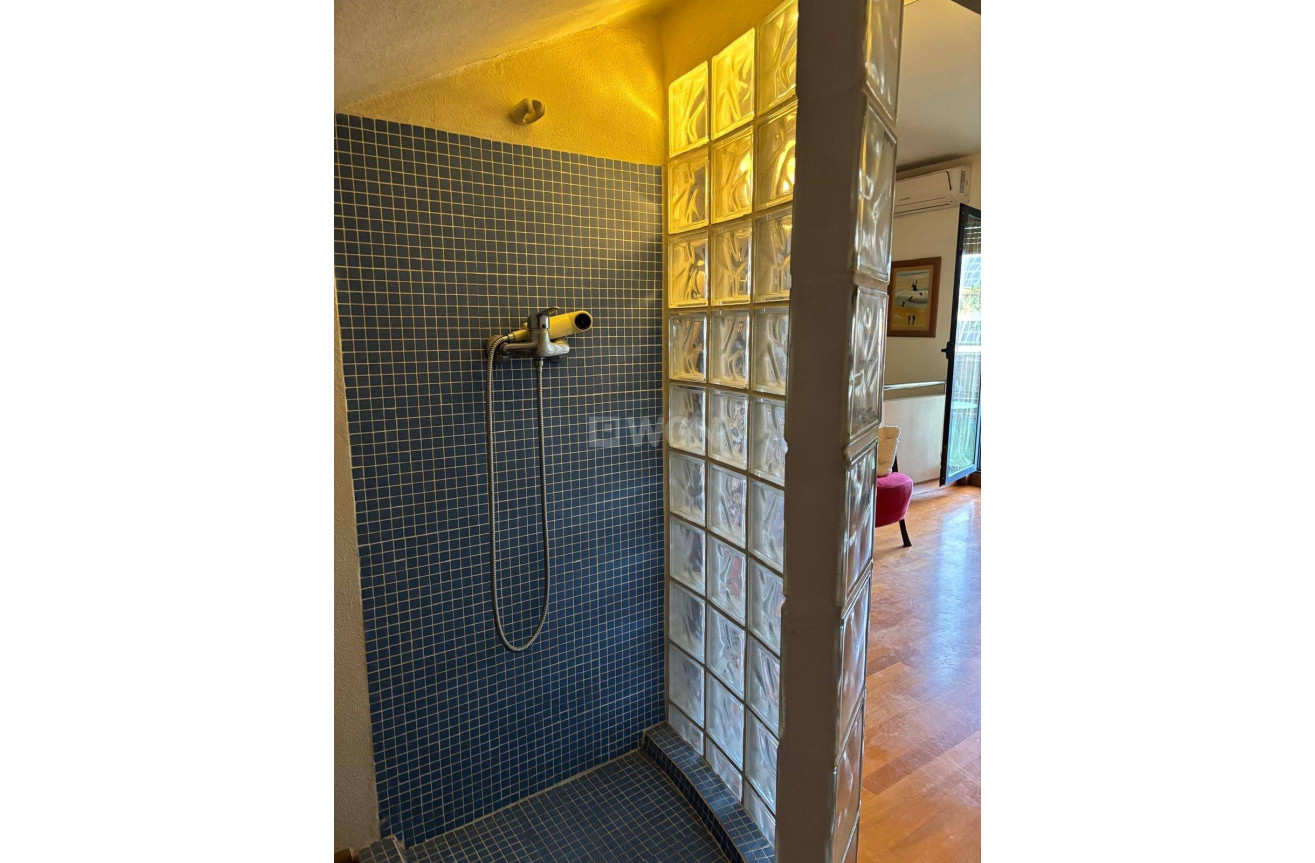 Reventa - Duplex - CHURRA - Churra