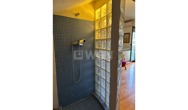 Reventa - Duplex - CHURRA - Churra