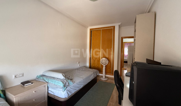 Reventa - Apartamento / piso - Los Montesinos - Costa Blanca