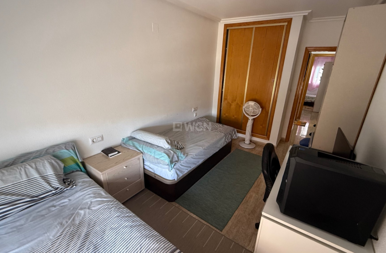 Reventa - Apartamento / piso - Los Montesinos - Costa Blanca