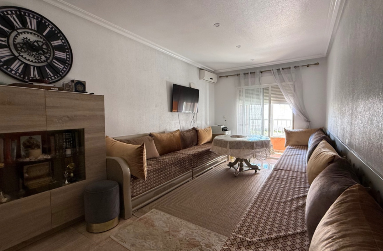 Reventa - Apartamento / piso - Los Montesinos - Costa Blanca