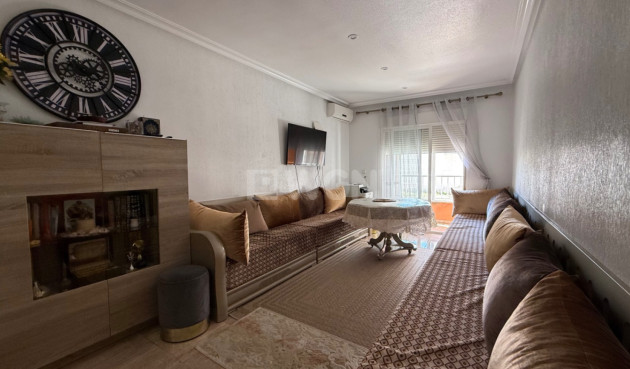 Reventa - Apartamento / piso - Los Montesinos - Costa Blanca