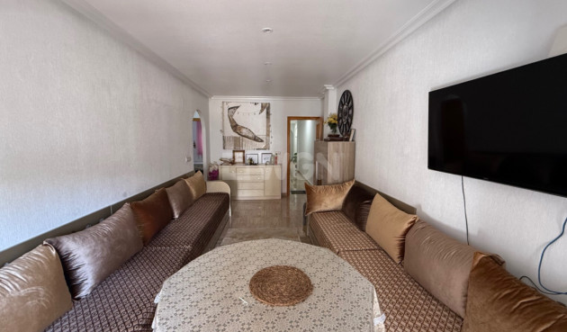 Reventa - Apartamento / piso - Los Montesinos - Costa Blanca