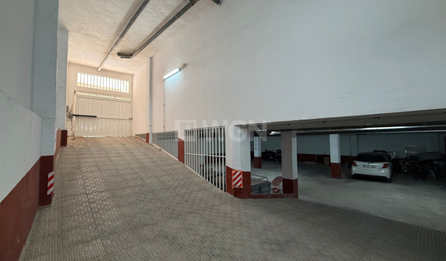 Reventa - Apartamento / piso - Los Montesinos - Costa Blanca