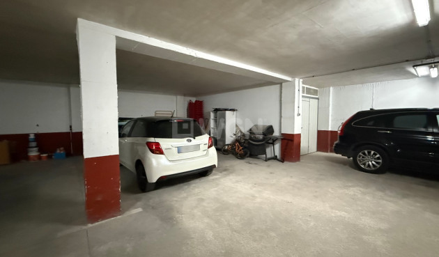 Reventa - Apartamento / piso - Los Montesinos - Costa Blanca